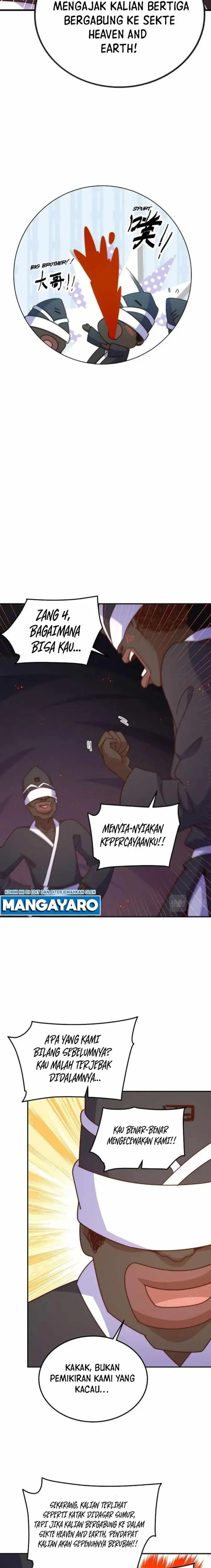 image-komik-beyond-myriad-peoples-chapter-180-10/30