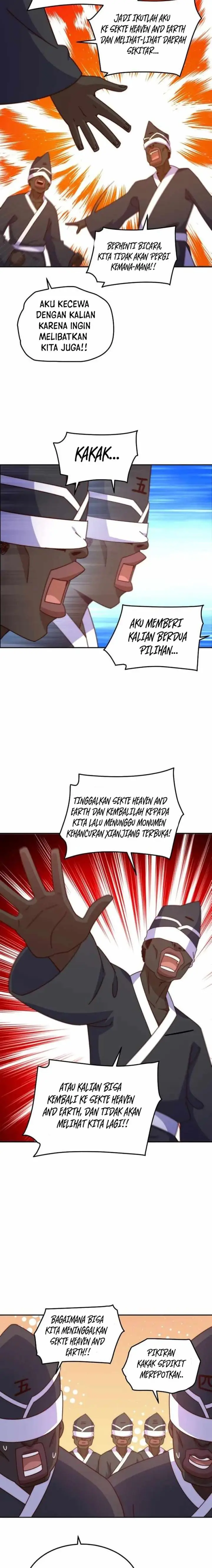 image-komik-beyond-myriad-peoples-chapter-180-11/30
