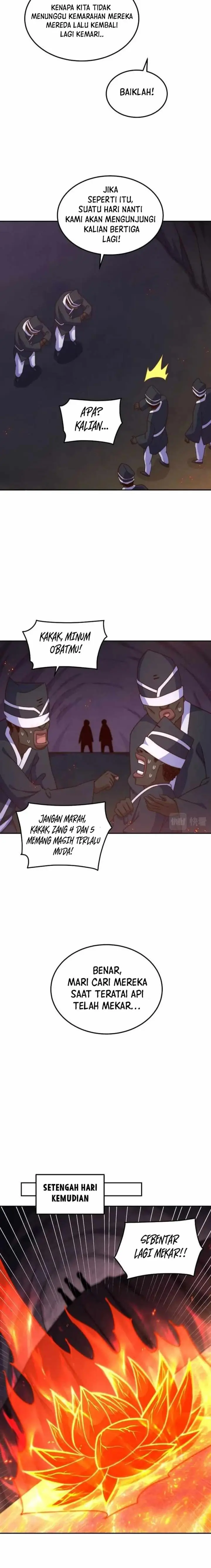 image-komik-beyond-myriad-peoples-chapter-180-12/30