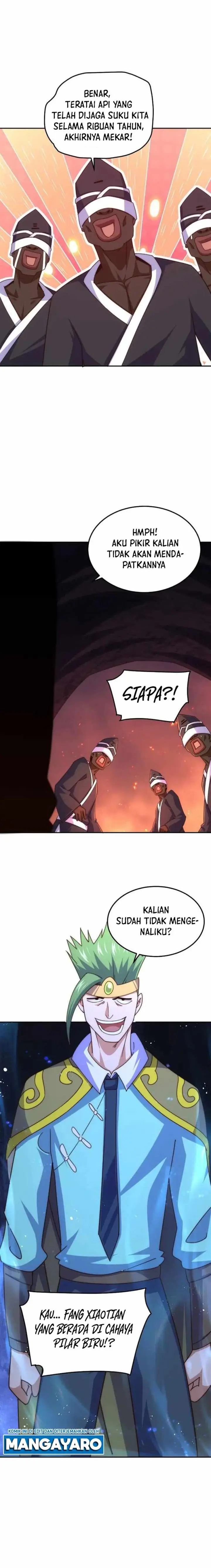 image-komik-beyond-myriad-peoples-chapter-180-13/30