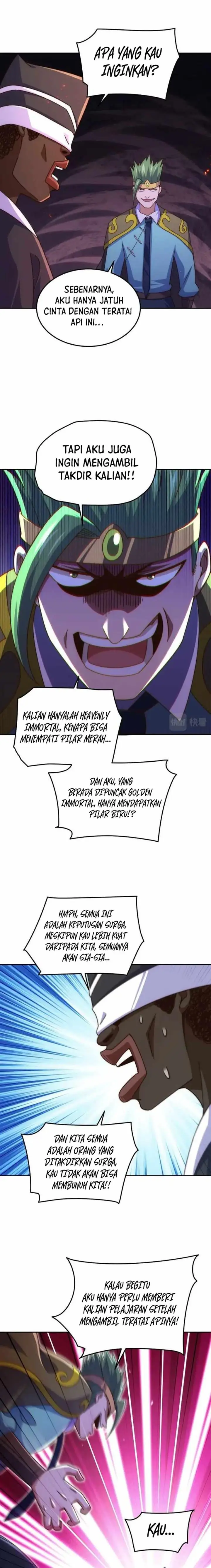 image-komik-beyond-myriad-peoples-chapter-180-14/30