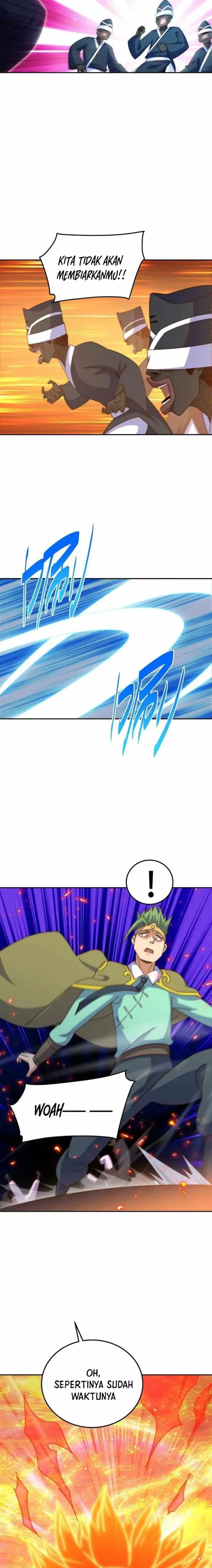 image-komik-beyond-myriad-peoples-chapter-180-15/30