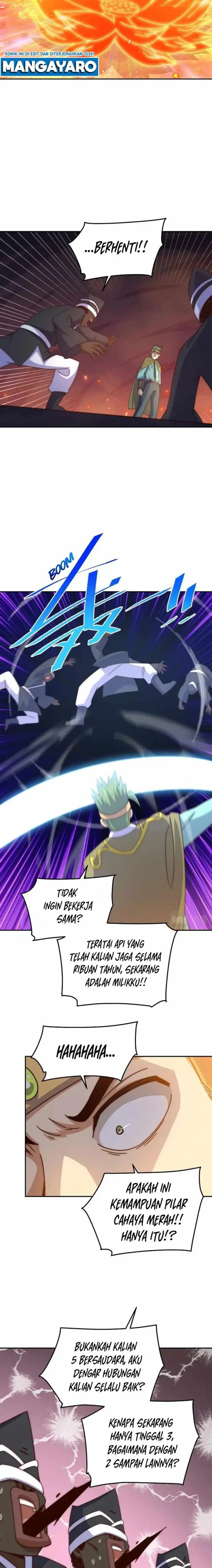 image-komik-beyond-myriad-peoples-chapter-180-16/30