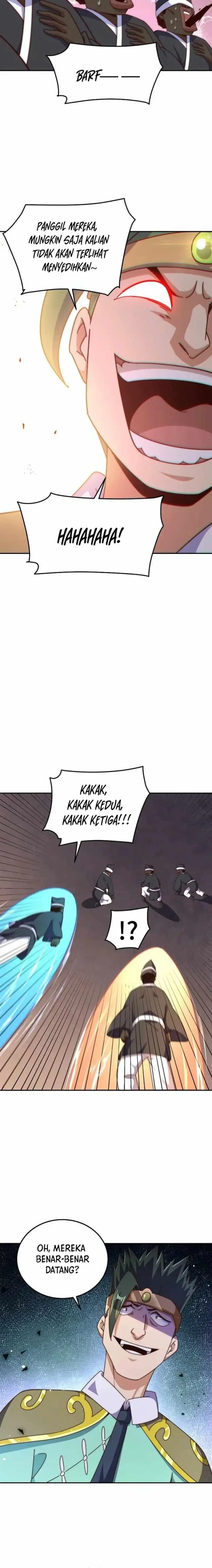 image-komik-beyond-myriad-peoples-chapter-180-17/30