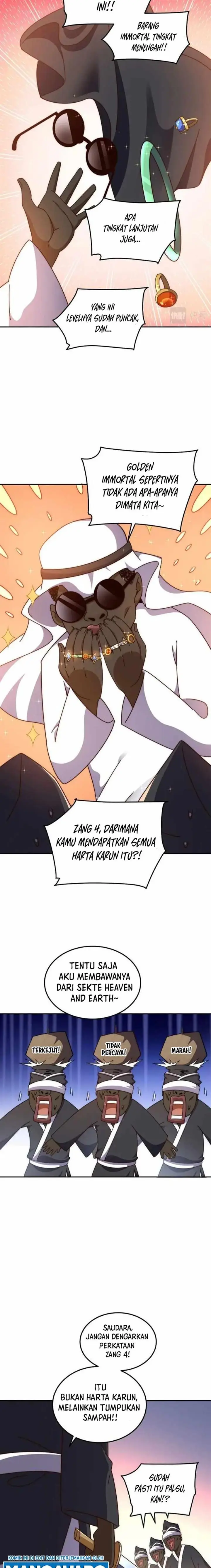 image-komik-beyond-myriad-peoples-chapter-180-19/30