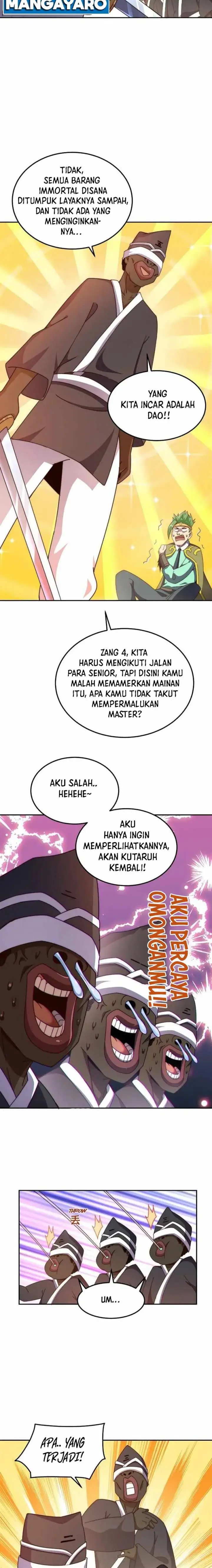 image-komik-beyond-myriad-peoples-chapter-180-20/30