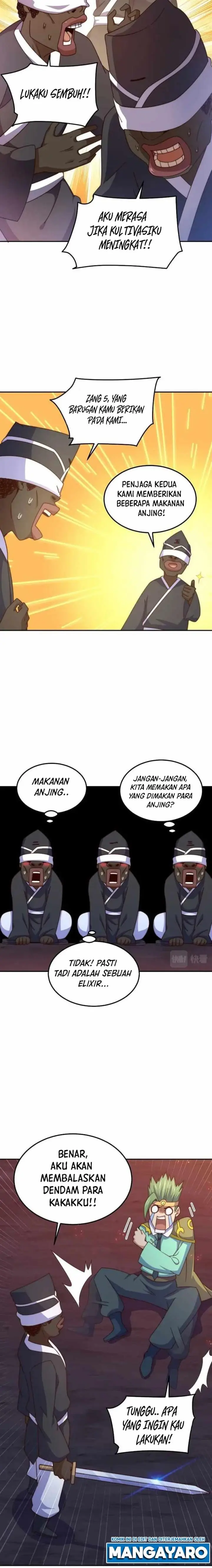 image-komik-beyond-myriad-peoples-chapter-180-21/30