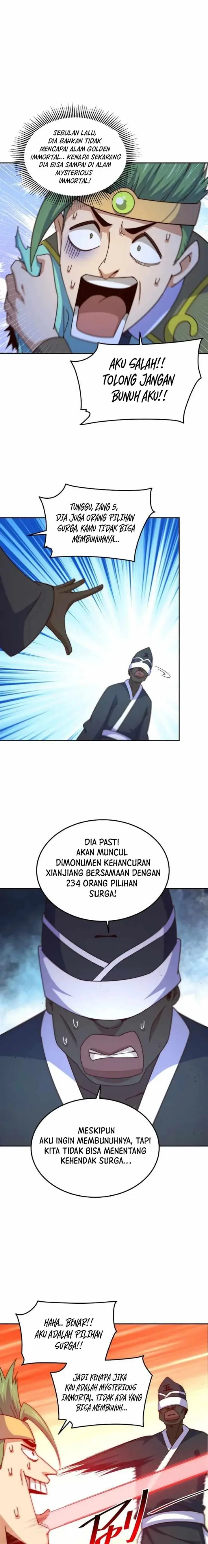 image-komik-beyond-myriad-peoples-chapter-180-22/30