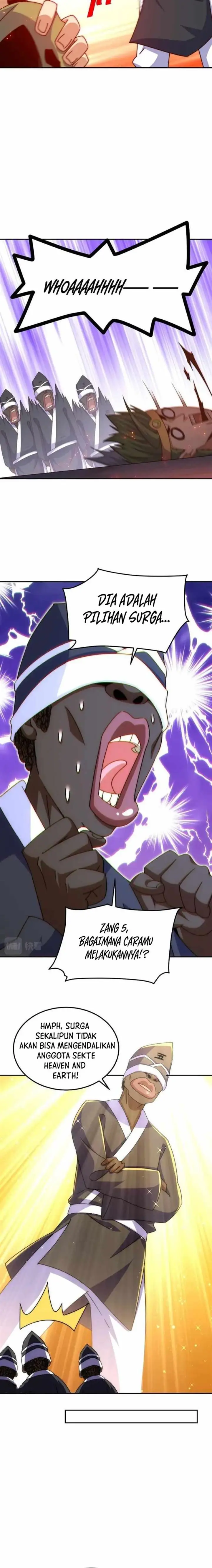 image-komik-beyond-myriad-peoples-chapter-180-23/30