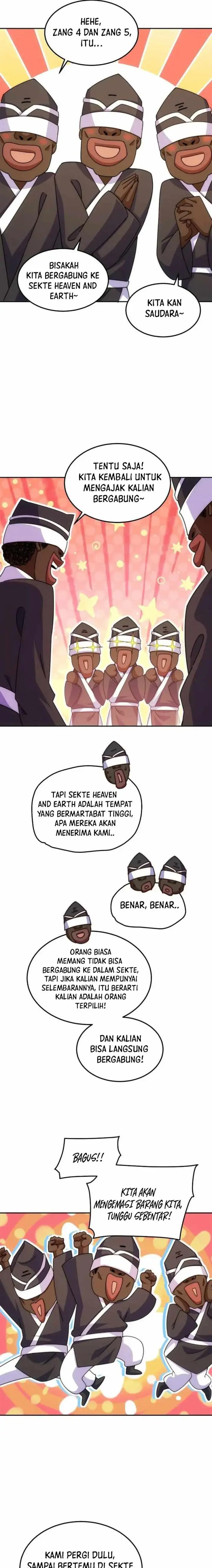 image-komik-beyond-myriad-peoples-chapter-180-24/30