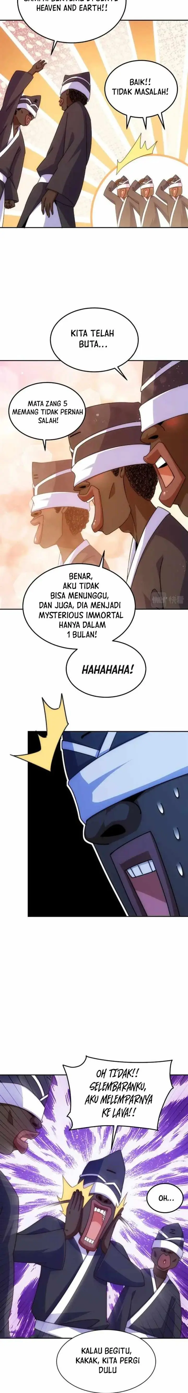 image-komik-beyond-myriad-peoples-chapter-180-25/30