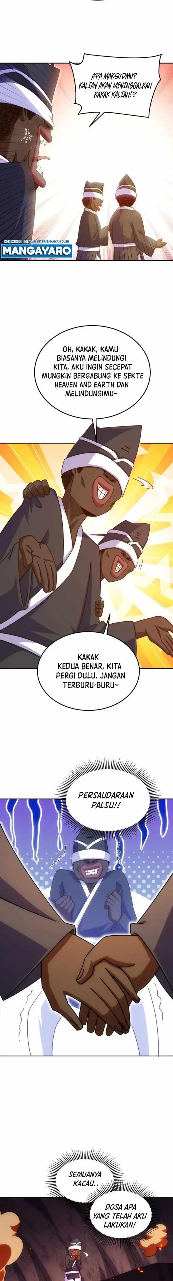 image-komik-beyond-myriad-peoples-chapter-180-26/30