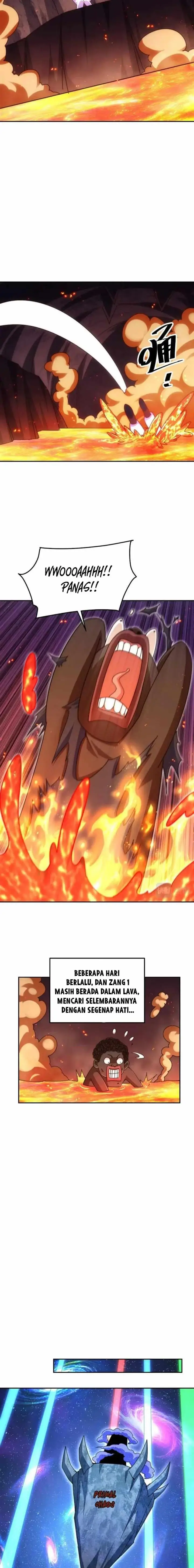 image-komik-beyond-myriad-peoples-chapter-180-27/30