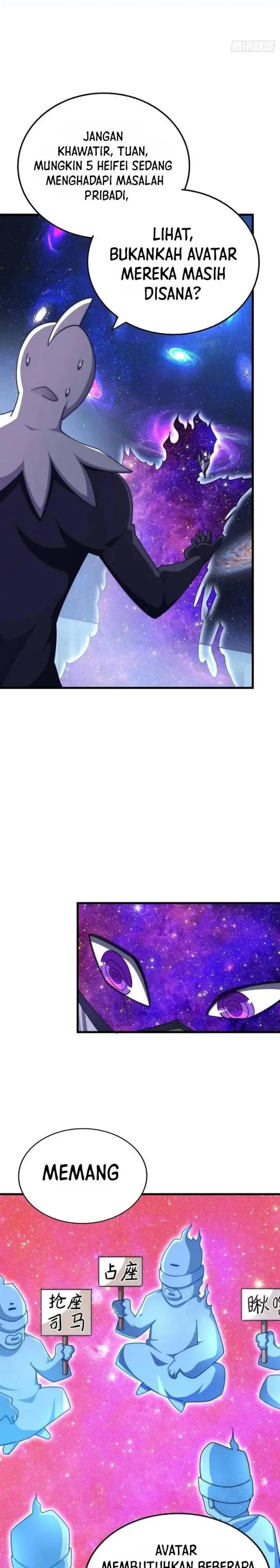 image-komik-beyond-myriad-peoples-chapter-181-3/33