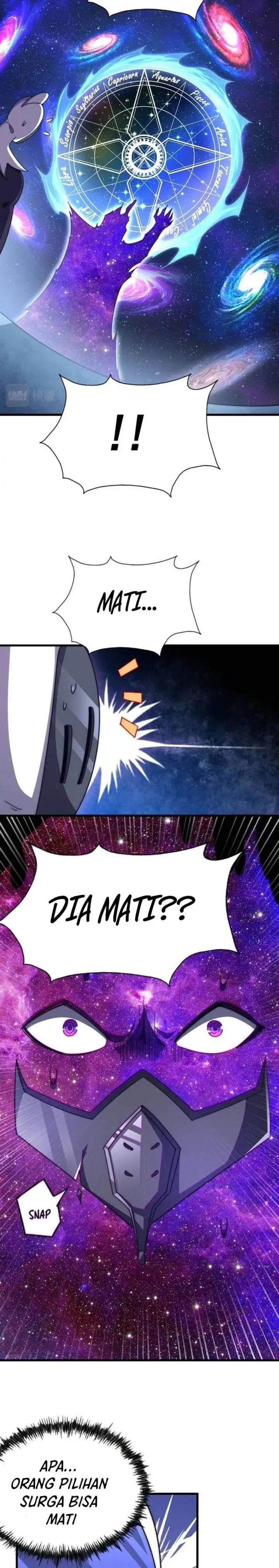 image-komik-beyond-myriad-peoples-chapter-181-5/33