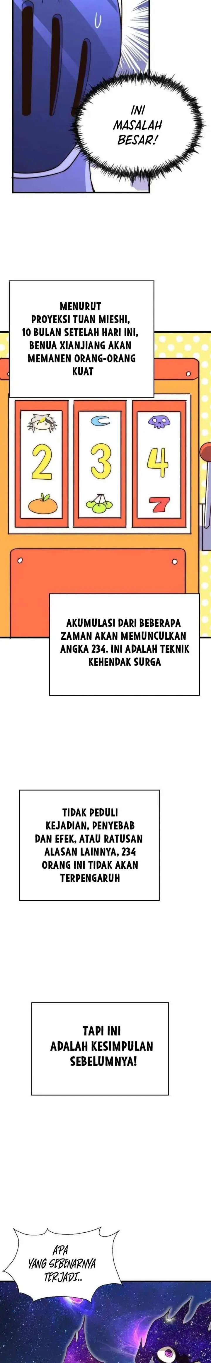 image-komik-beyond-myriad-peoples-chapter-181-6/33