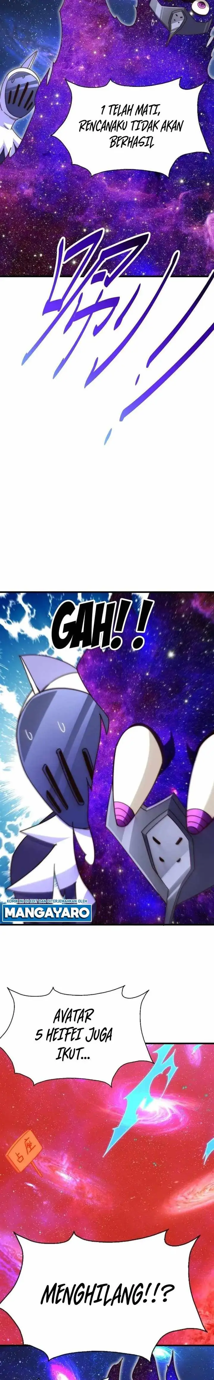 image-komik-beyond-myriad-peoples-chapter-181-7/33