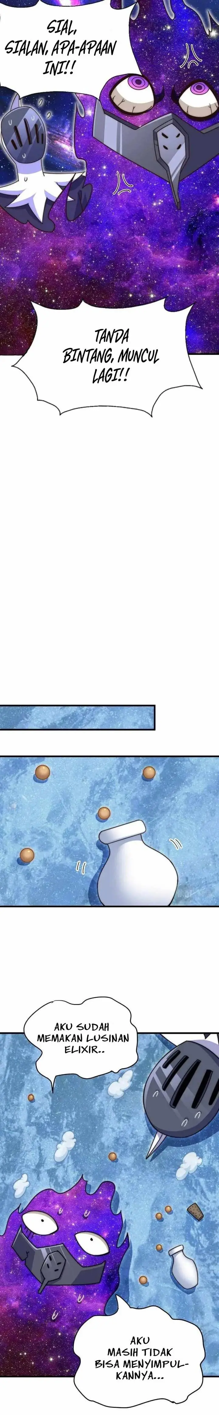 image-komik-beyond-myriad-peoples-chapter-181-8/33