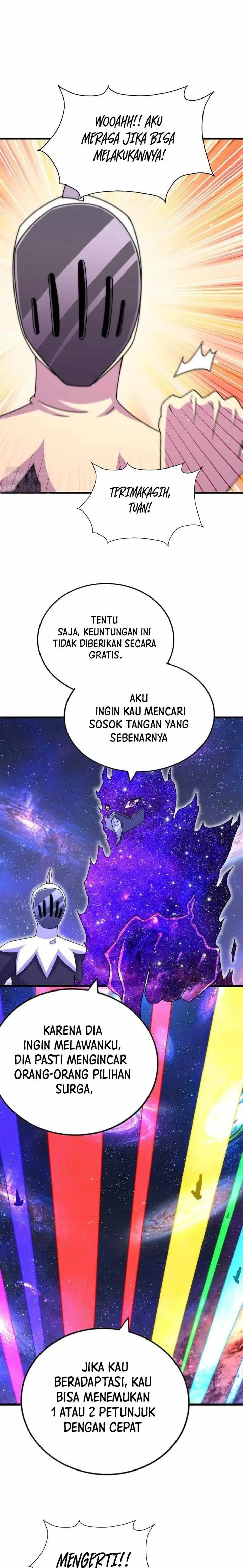 image-komik-beyond-myriad-peoples-chapter-181-11/33