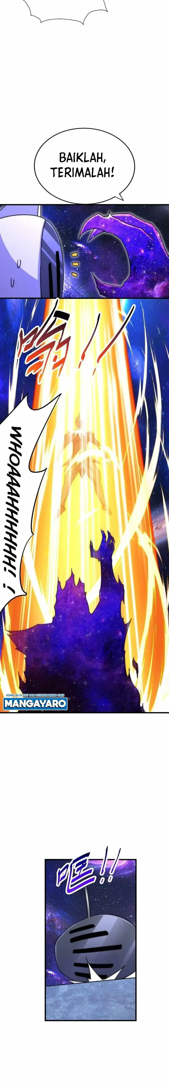 image-komik-beyond-myriad-peoples-chapter-181-12/33