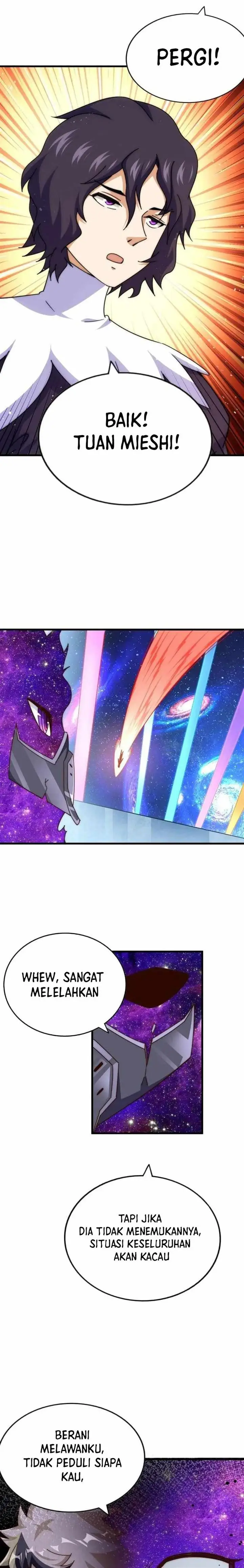 image-komik-beyond-myriad-peoples-chapter-181-13/33
