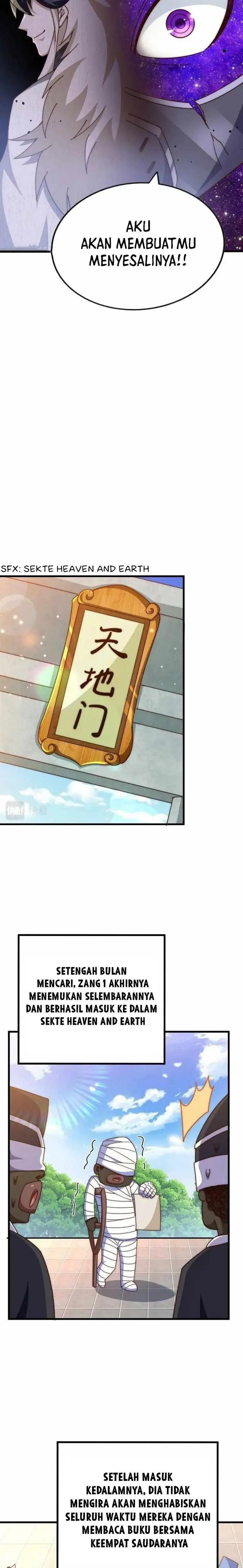 image-komik-beyond-myriad-peoples-chapter-181-14/33