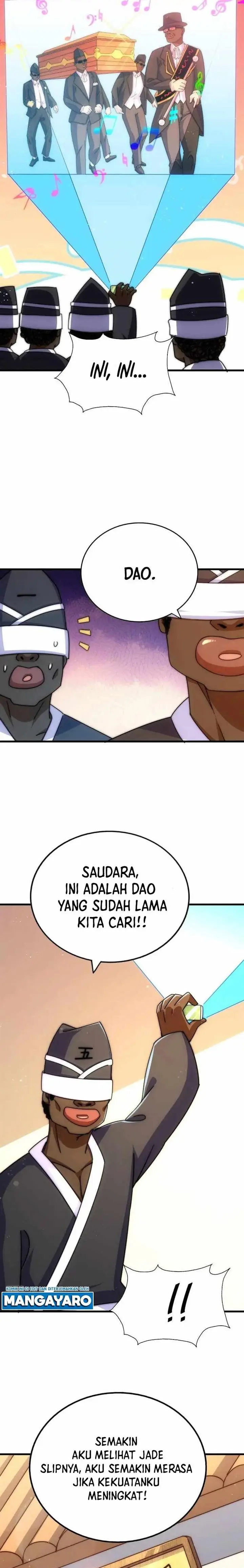 image-komik-beyond-myriad-peoples-chapter-181-16/33