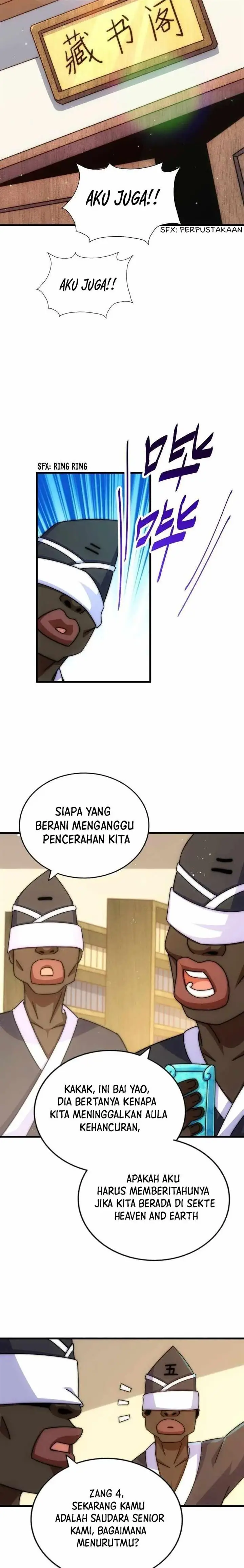 image-komik-beyond-myriad-peoples-chapter-181-17/33