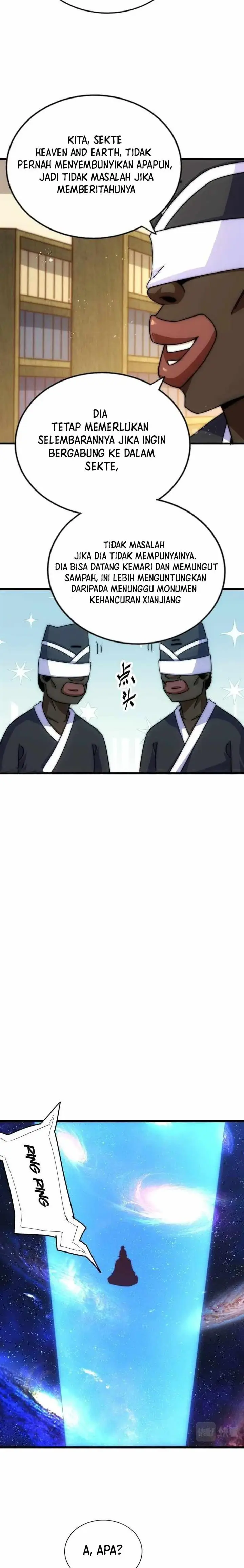 image-komik-beyond-myriad-peoples-chapter-181-18/33