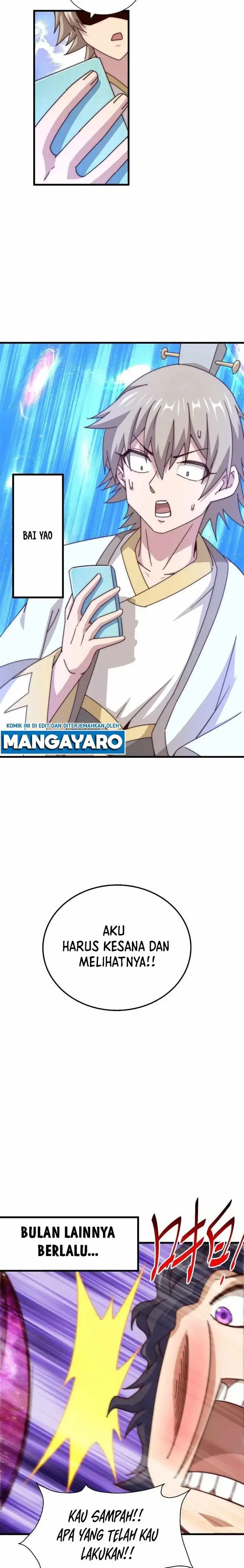 image-komik-beyond-myriad-peoples-chapter-181-19/33