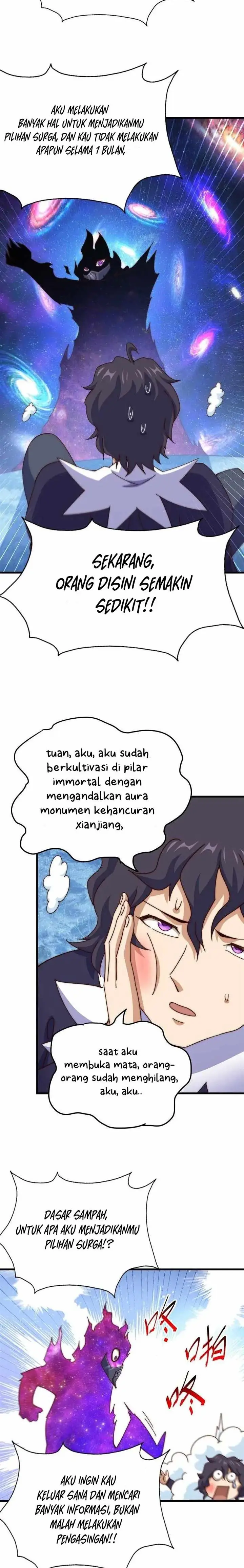 image-komik-beyond-myriad-peoples-chapter-181-20/33