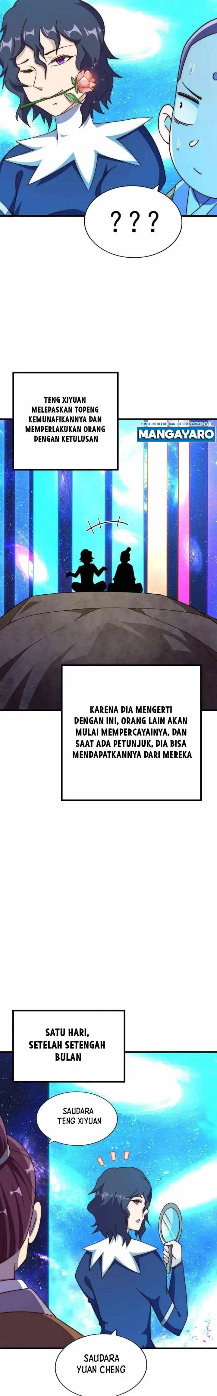 image-komik-beyond-myriad-peoples-chapter-181-22/33