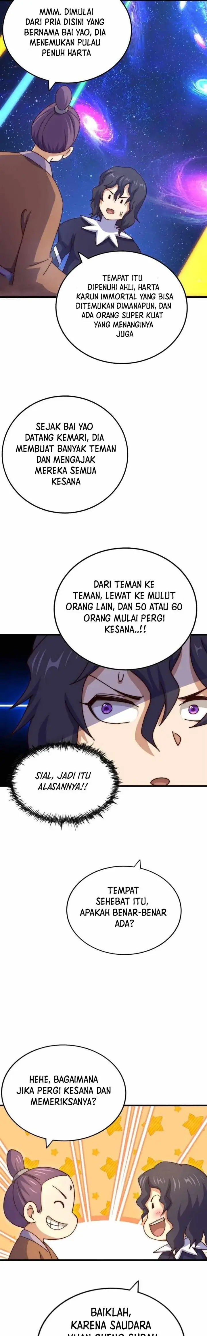 image-komik-beyond-myriad-peoples-chapter-181-24/33