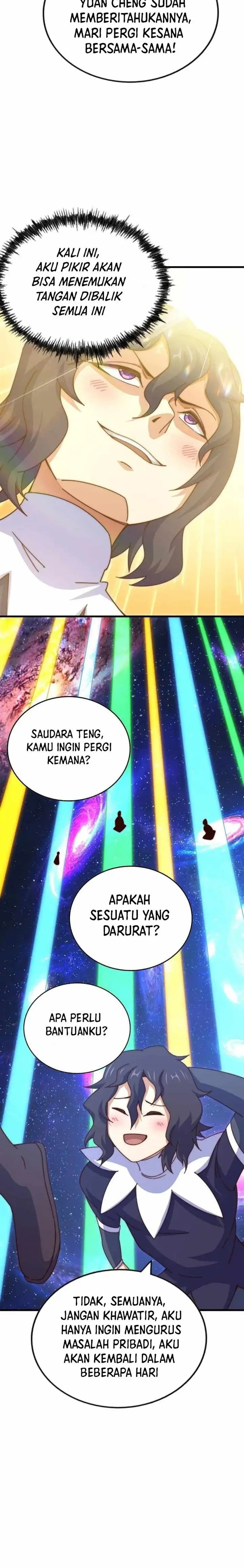image-komik-beyond-myriad-peoples-chapter-181-25/33