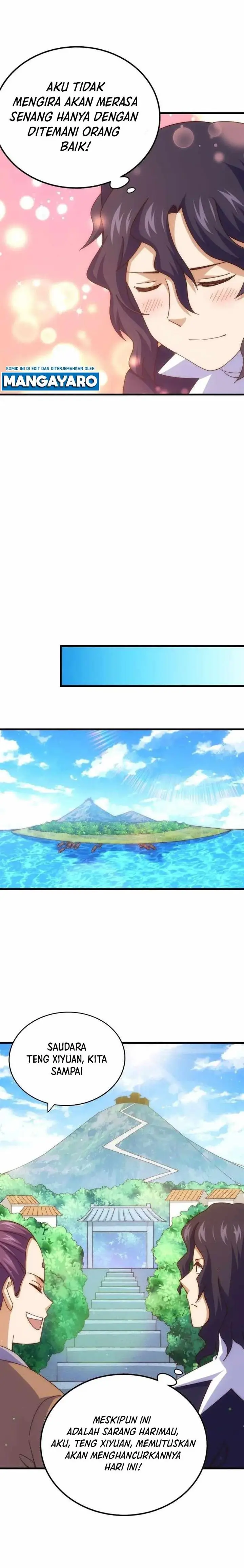 image-komik-beyond-myriad-peoples-chapter-181-26/33
