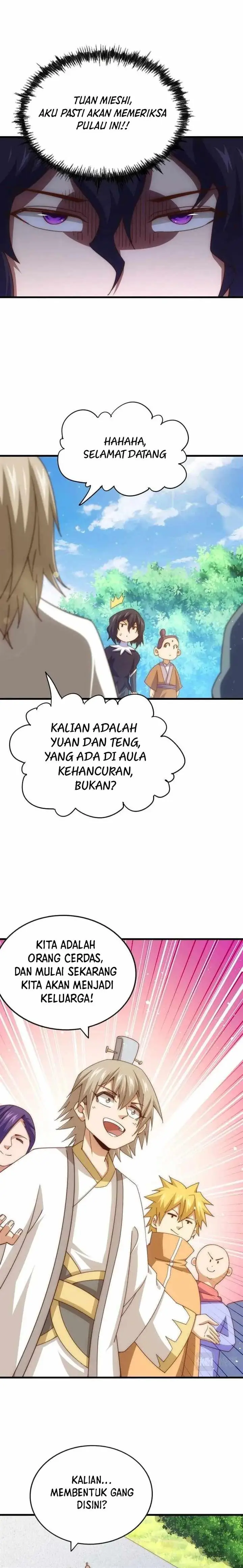 image-komik-beyond-myriad-peoples-chapter-181-27/33