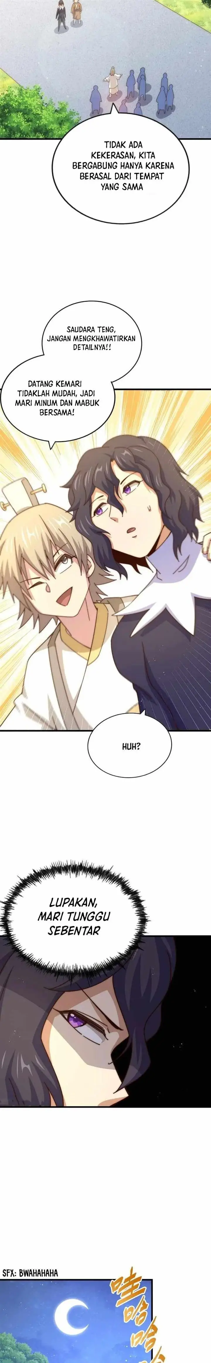image-komik-beyond-myriad-peoples-chapter-181-28/33
