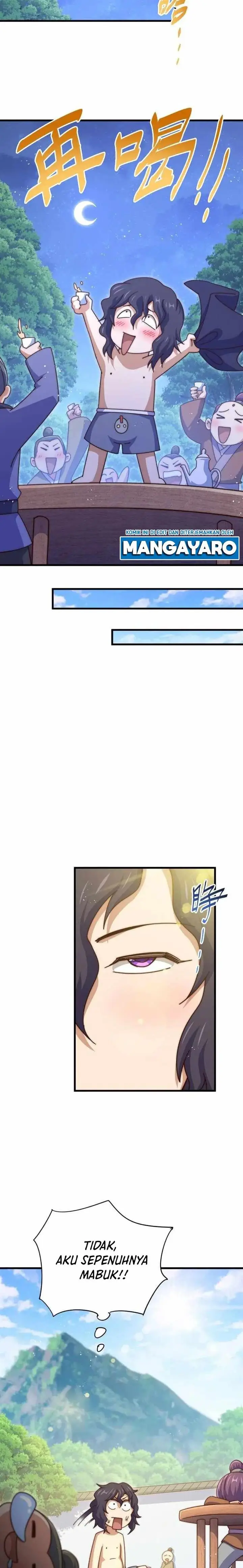 image-komik-beyond-myriad-peoples-chapter-181-29/33