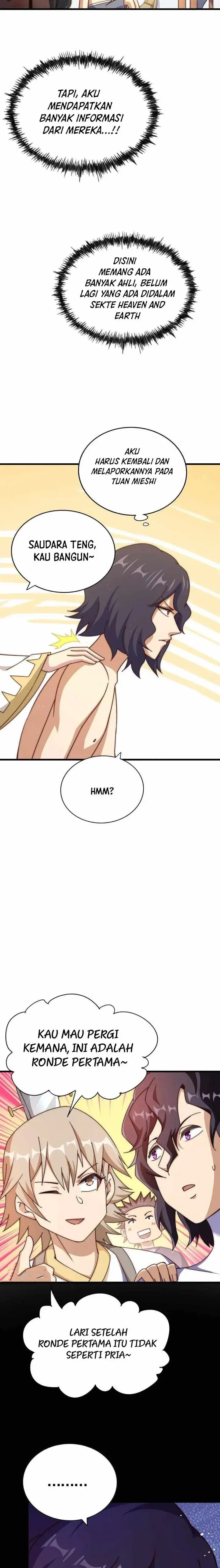 image-komik-beyond-myriad-peoples-chapter-181-30/33