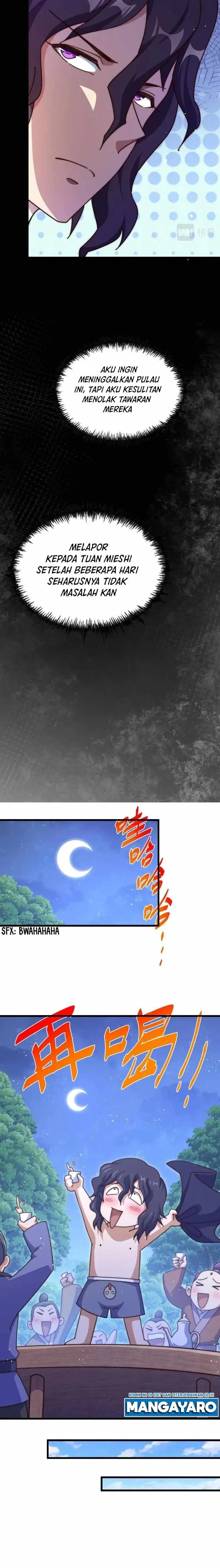 image-komik-beyond-myriad-peoples-chapter-181-31/33