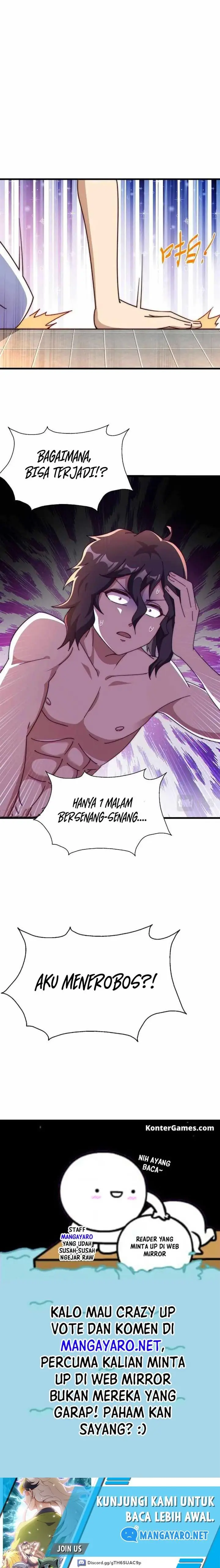 image-komik-beyond-myriad-peoples-chapter-181-32/33