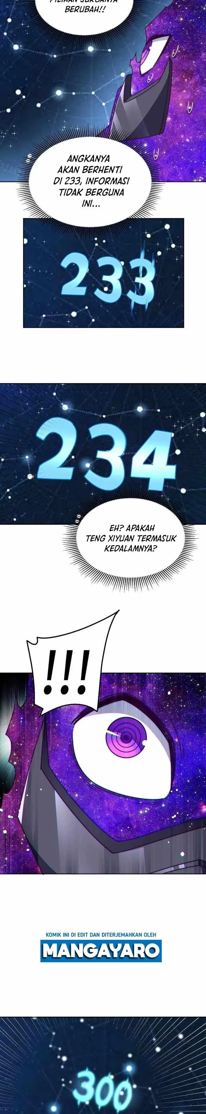 image-komik-beyond-myriad-peoples-chapter-182-16/33