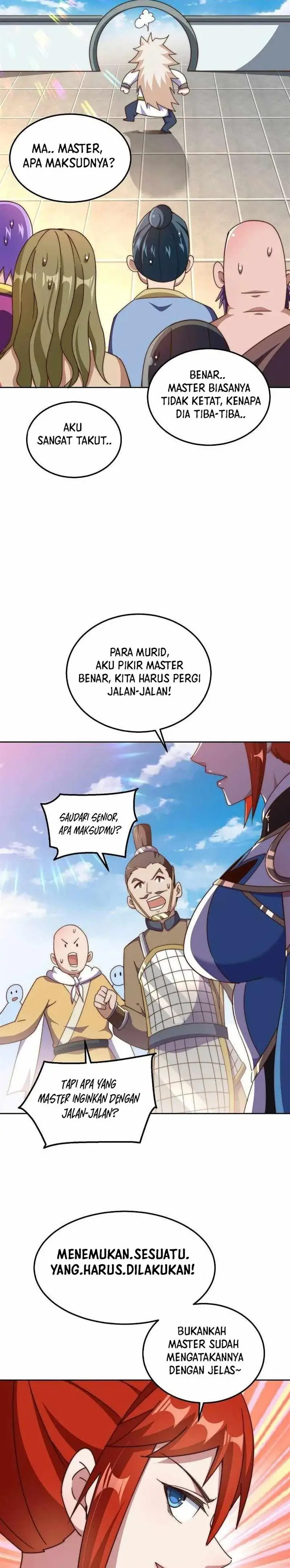 image-komik-beyond-myriad-peoples-chapter-182-25/33