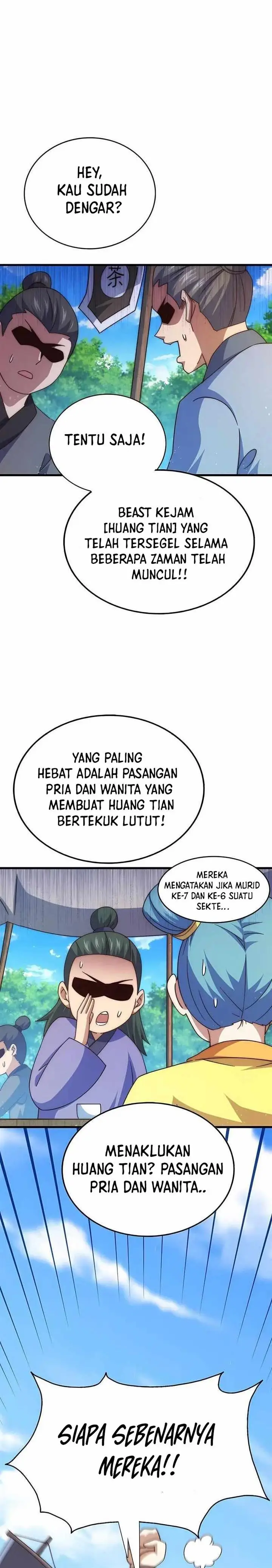 image-komik-beyond-myriad-peoples-chapter-183-3/39