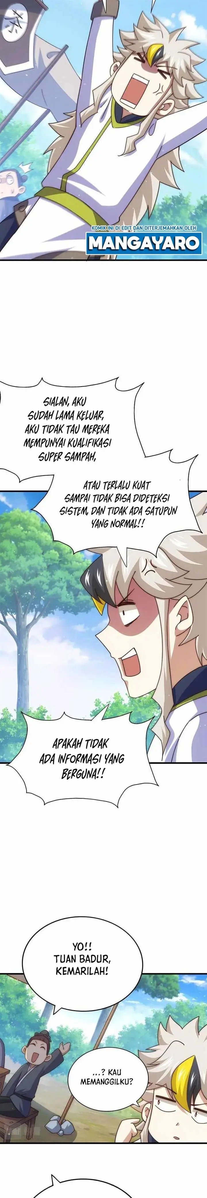 image-komik-beyond-myriad-peoples-chapter-183-4/39