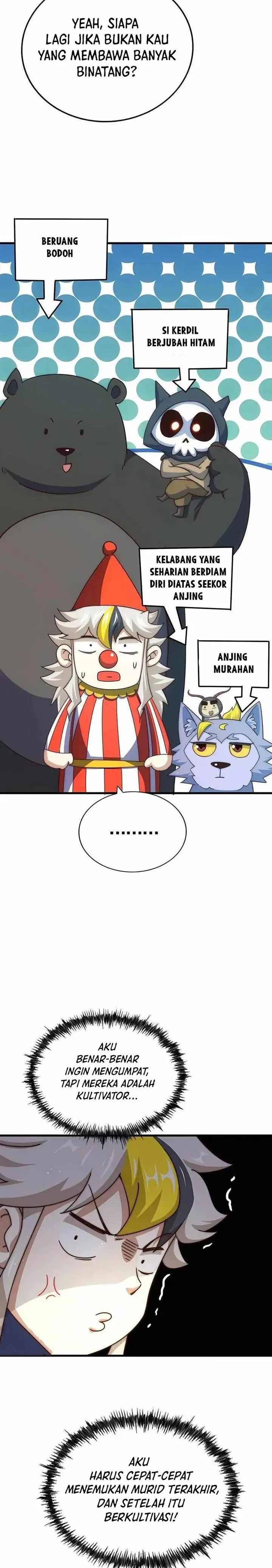 image-komik-beyond-myriad-peoples-chapter-183-5/39