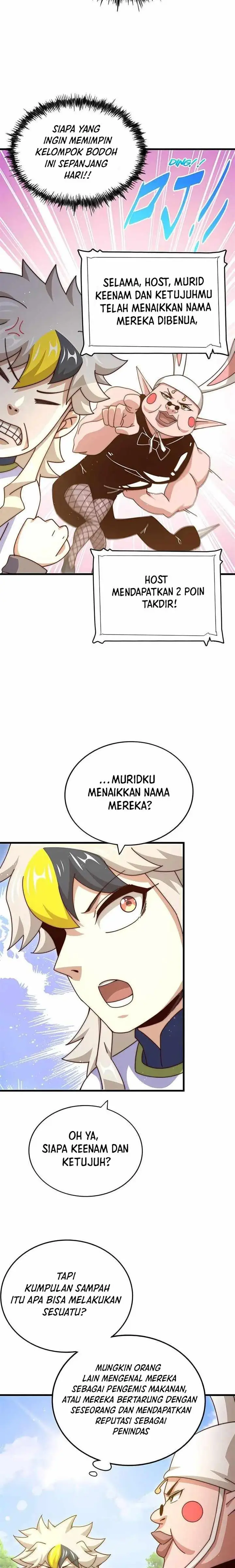 image-komik-beyond-myriad-peoples-chapter-183-6/39