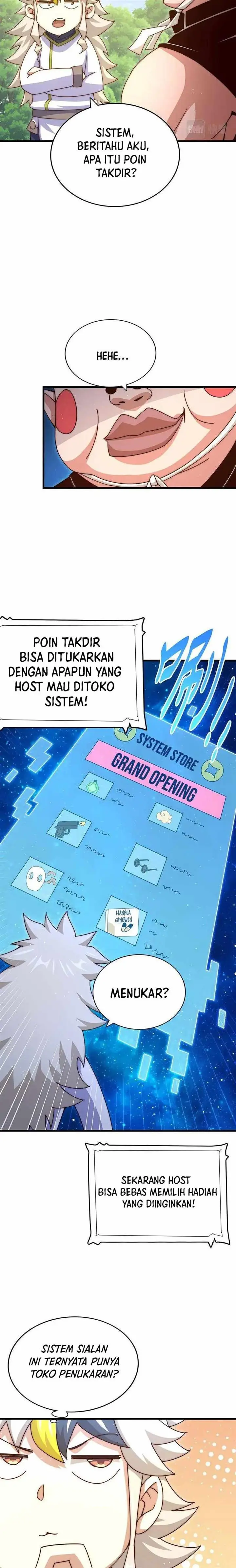 image-komik-beyond-myriad-peoples-chapter-183-7/39