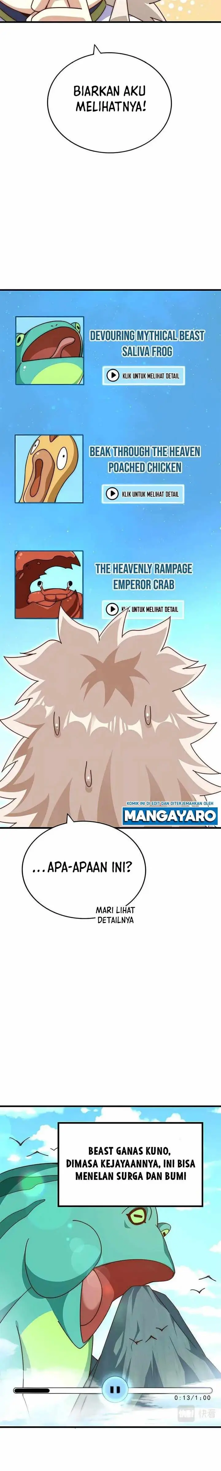 image-komik-beyond-myriad-peoples-chapter-183-8/39