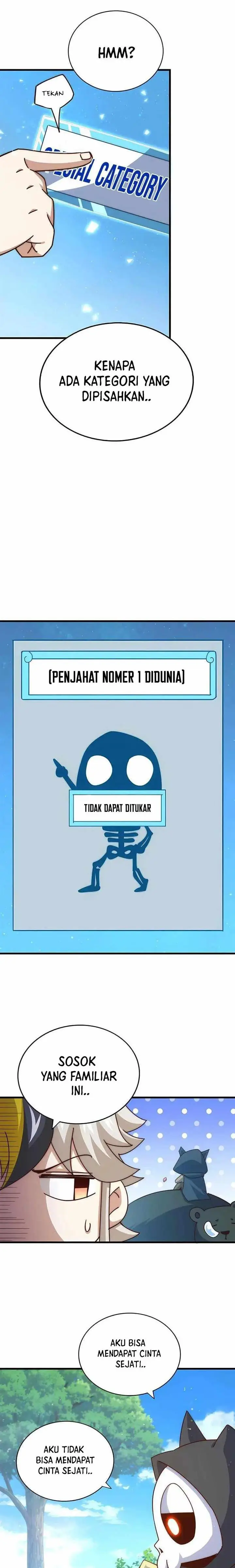 image-komik-beyond-myriad-peoples-chapter-183-10/39